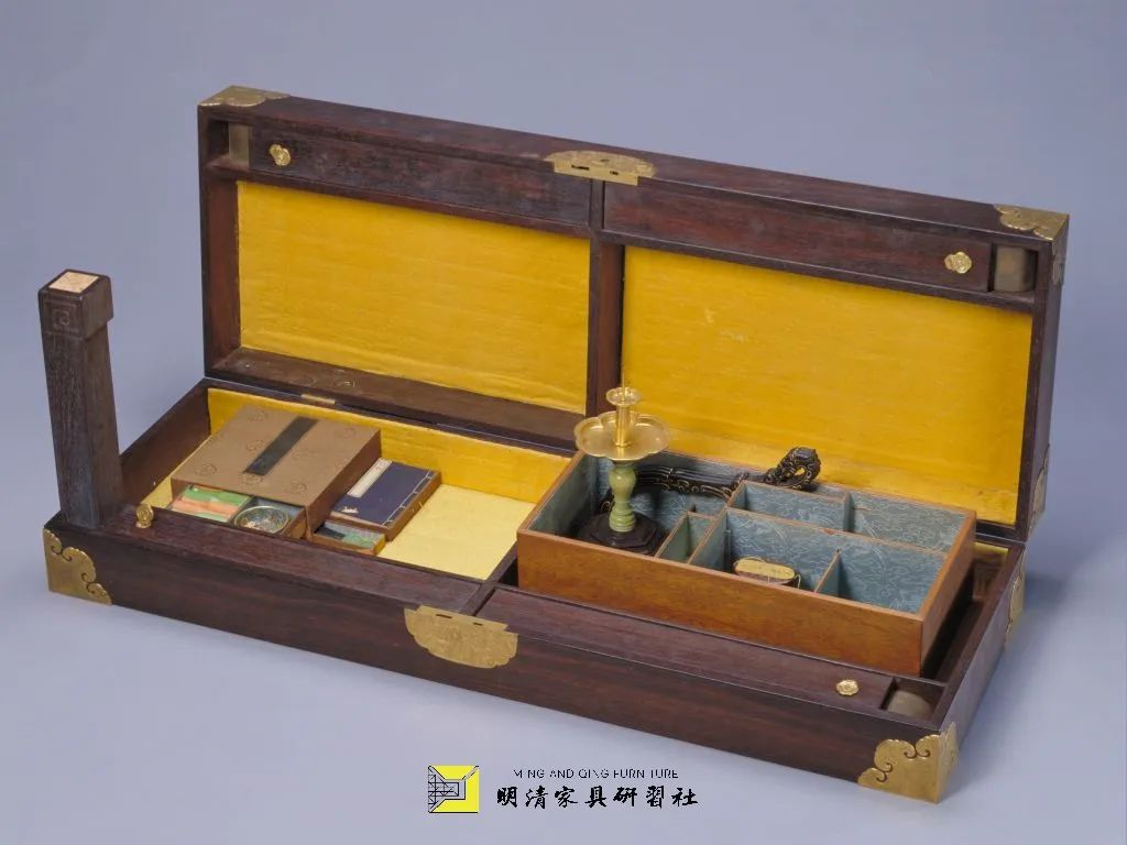 折疊，就是有面