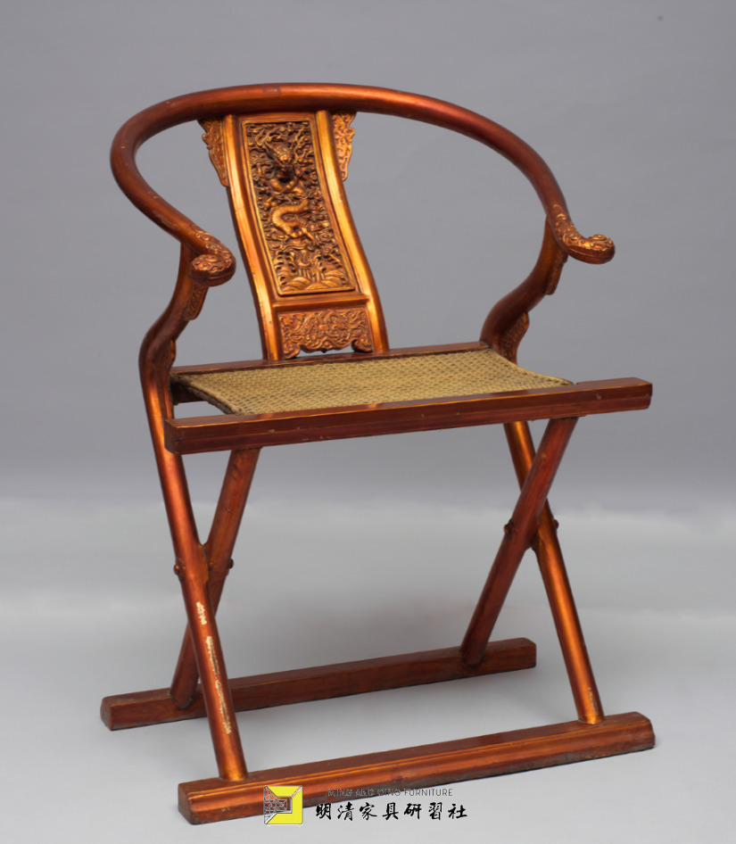 折疊，就是有面