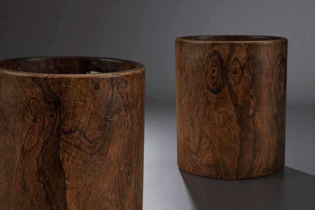 明清黃花梨紫檀家具專場(chǎng)拍品全覽 | 南京正大2025年迎春拍賣(mài)會(huì) 明清黃花梨紫檀家具專場(chǎng)拍品全覽 | 南京正大2025年迎春拍賣(mài)會(huì)